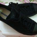 착한운동화 이미지