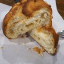 빠네렌토((PANE LENTO) 이미지