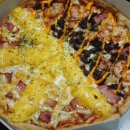 청년피자 교하신도시점 이미지