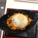 맥스피드PC방 원흥역점 이미지