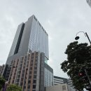 icon | 홍콩 아이콘 호텔 투숙 후기 입니다! Hotel Icon Hongkong 🇭🇰🏩🚀