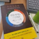 음양약국 이미지