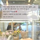 모든날;꽃 이미지