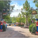 통나무소극장 이미지