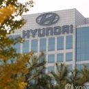 (주)씨티알모빌리티 이미지