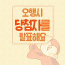 리하이 마켓