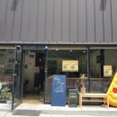 소란피자 이미지