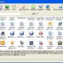 레보(REVO) 이미지