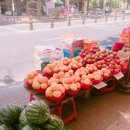 스피드메이트 이마트만촌점 이미지