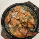 화계점정 이미지