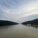 예천떡방앗간