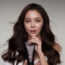 세화화장품