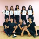 살사포유(Salsa4U)의 DNA 이미지
