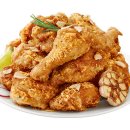 맘스터치광안 이미지