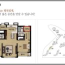 (주)김포골프파크 이미지