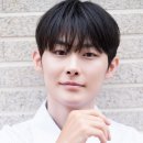 준형 디스패치