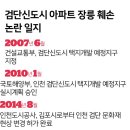 도시공간이엔씨 이미지