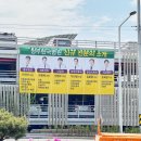 루비츠스튜디오 이미지