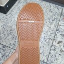 2265 | 여성 패딩슈즈 겨울 방한화 추천, 헌터 인아웃 푸퍼 니트 커프(WFS2265RENWWG) 240 UK5 내돈내산 후기