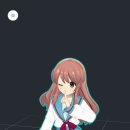 폴리테크코리아 이미지