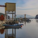 구산면619 이미지