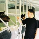 영천목장 이미지