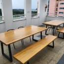골물동교차로 1 | [국내_제주] 짧디 짧은 제주 방문기 2탄 (10/7-10/9)