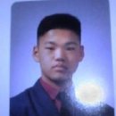 소리꾼노래방 이미지