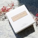 쓰리앤바이오 이미지