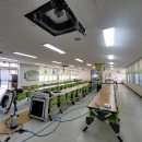 관공서 민원실 이미지