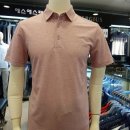 H2749 이미지