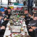 새만금 모터스 이미지