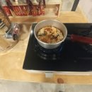 조개돈구이 이미지