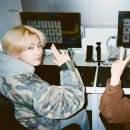 제이피씨방 이미지