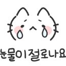 삐삐네횟집 이미지