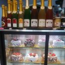 이재동빵집 이미지