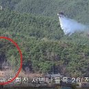 헬기하우스