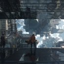 Doctor Strange 2 | #닥터 스트레인지 / Doctor Strange, 2016 - 2번째 후기