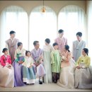행복지수스튜디오