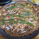 할매낙지식당 이미지