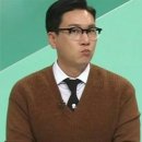중동안경 이미지