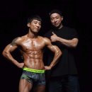 강서구헬스장PT / 이루어짐 송정역점 / 가격위치영업시간