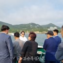 국제여행사 이미지