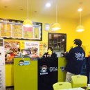 봉구스밥버거용인 - 용인시 처인구 금령로13번길 18 | 봉구스밥버거용인