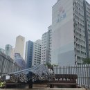 산호동400 이미지