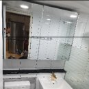 이화2공인중개사사무소 이미지