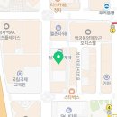 디펜스 블랙펄 이미지