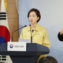 성심에어컨 이미지