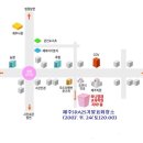 라인댄스(초중급B) 이미지