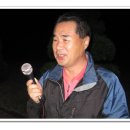 성현농장 이미지